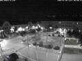 Webcam Attnang-Puchheim
