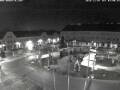 Webcam Attnang-Puchheim