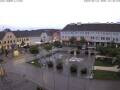 Webcam Attnang-Puchheim