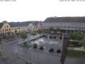 Webcam Attnang-Puchheim