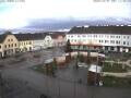 Webcam Attnang-Puchheim