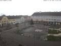Webcam Attnang-Puchheim