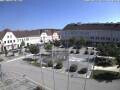Webcam Attnang-Puchheim