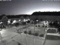 Webcam Attnang-Puchheim