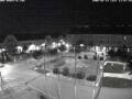 Webcam Attnang-Puchheim