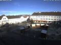 Webcam Attnang-Puchheim