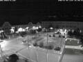 Webcam Attnang-Puchheim