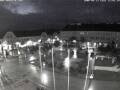 Webcam Attnang-Puchheim