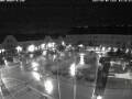 Webcam Attnang-Puchheim