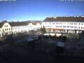 Webcam Attnang-Puchheim