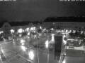 Webcam Attnang-Puchheim