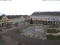 Webcam Attnang-Puchheim