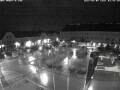 Webcam Attnang-Puchheim