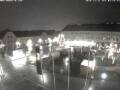 Webcam Attnang-Puchheim
