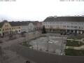 Webcam Attnang-Puchheim