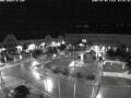 Webcam Attnang-Puchheim