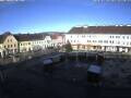 Webcam Attnang-Puchheim