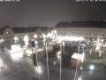 Webcam Attnang-Puchheim