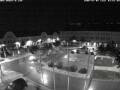 Webcam Attnang-Puchheim