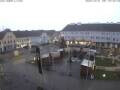 Webcam Attnang-Puchheim
