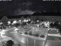 Webcam Attnang-Puchheim