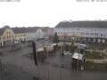Webcam Attnang-Puchheim