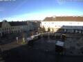 Webcam Attnang-Puchheim