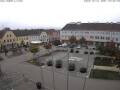 Webcam Attnang-Puchheim