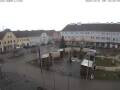 Webcam Attnang-Puchheim