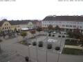 Webcam Attnang-Puchheim
