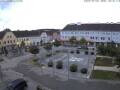 Webcam Attnang-Puchheim