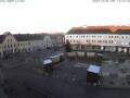 Webcam Attnang-Puchheim