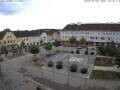 Webcam Attnang-Puchheim