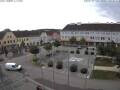 Webcam Attnang-Puchheim