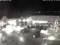 Webcam Attnang-Puchheim