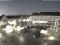 Webcam Attnang-Puchheim