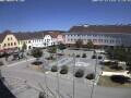Webcam Attnang-Puchheim
