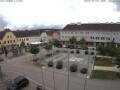 Webcam Attnang-Puchheim