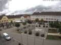 Webcam Attnang-Puchheim