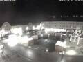 Webcam Attnang-Puchheim