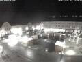 Webcam Attnang-Puchheim