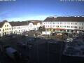 Webcam Attnang-Puchheim