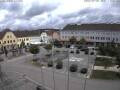 Webcam Attnang-Puchheim