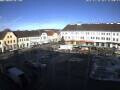 Webcam Attnang-Puchheim