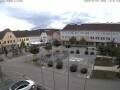 Webcam Attnang-Puchheim