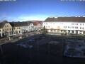 Webcam Attnang-Puchheim