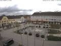 Webcam Attnang-Puchheim