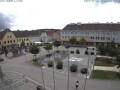 Webcam Attnang-Puchheim