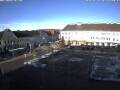 Webcam Attnang-Puchheim