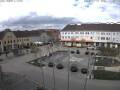 Webcam Attnang-Puchheim